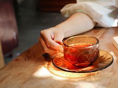 -时光花园(白鹭洲店)