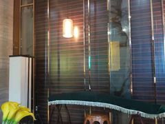 -金色印象·4k影院式足体养生(大渡口店)