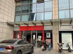 -大北照相(宋家庄店)