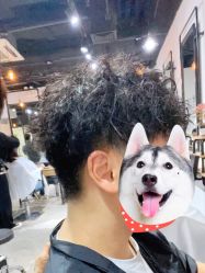 -东瀛造型