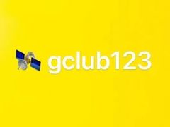 -Gclub架子鼓工作室