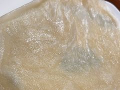 -满园烤鸭·春饼(抚顺万达店)