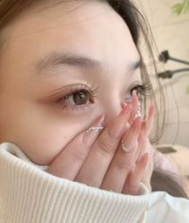 -雪儿·YuKi美甲美睫皮肤管理Salon