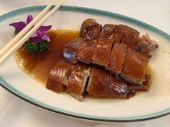 -朱仔记食府(江南大道店)