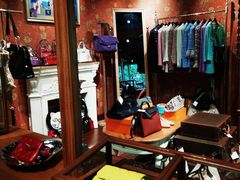 -淮国旧H22·中古店