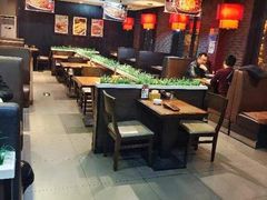 -好嫂子(知春路店)