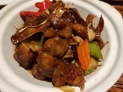-老广酒楼(樱花店)