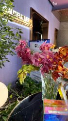 -花隐·美芙炫海菲秀皮肤管理中心