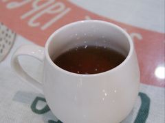 冬瓜茶-金姐台湾菜(珠江路店)
