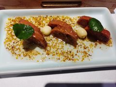 -106餐厅北京菜.烤鸭(百子湾店)