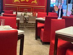 -金鼎轩(方庄天坛店)