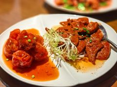 -文儒九号·闽菜馆(三坊七巷店)