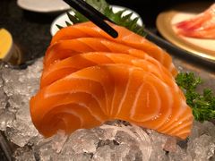 -千两(海港城店)