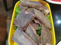 -煊记潮汕牛肉火锅(钱桥店)