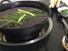 -石灰市毛记烧鸡公(解放碑店)