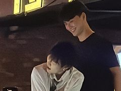 -HIB HUB公社(解放西路店)