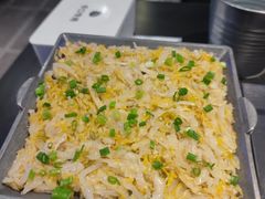 -很久以前羊肉串(清河店)