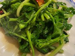 -百年粉蒸牛肉