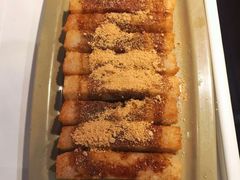 -渝味晓宇火锅(合川路店)
