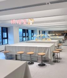 -爱悦月子中心·时光(武侯店)