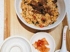 -味千拉面(惠州淡水嘉信茂广场分店)
