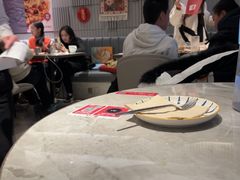 -必胜客(中山店)
