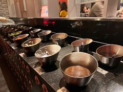 -捞王猪肚鸡火锅(昆山店)