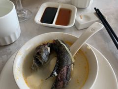 -渔满仓海鲜渔家(象山二店)