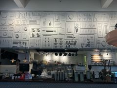 -娜娜家•Nana’Garden (福州道店)