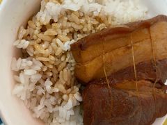 -老济南药膳把子肉(周公祠街店)