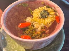 -苏浙徽·江南荟·本味融合菜(相城方圆里店)
