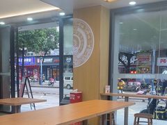 -螺小丰柳州螺蛳粉(广西大学店)