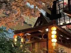 -嘉悦汗蒸时代(曙光路店)