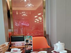 -潮福城大酒楼·潮粤菜·港式点心(阳光城店)