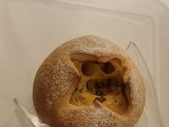 -老西关濑粉(文明路店)