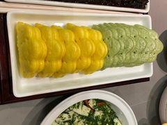 -苏城小院·园林精致苏州菜(斜塘老街店)