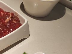 -海底捞火锅(枫蓝国际购物中心店)