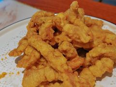 -川悦壹号·川菜(蠡溪路店)