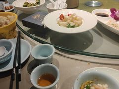 -嘉厨小馆(宜山路店)