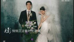 -北遇映画PHOTO GRAPHY STUDIO