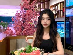 -游You House(西单老佛爷店)