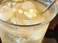 -生如夏花泰式火锅(西村黑金店)