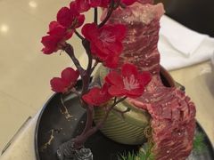 -福云龙(黄河南大街店)