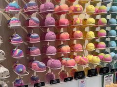 -LUSH(威尼斯人购物中心店)