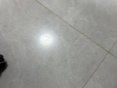 -华夏良子·足道SPA艾灸(王府井店)