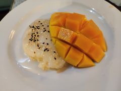 -Onion restaurant