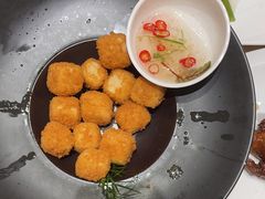 -锦粤宫·精致粤菜(深圳北站店)