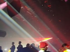 -欧米亚派对酒吧(绵阳店)