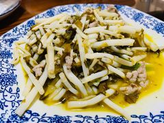 -呼吸森林·生态农庄农家乐私房菜