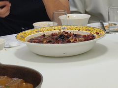 -老太原菜馆(中正天街店)